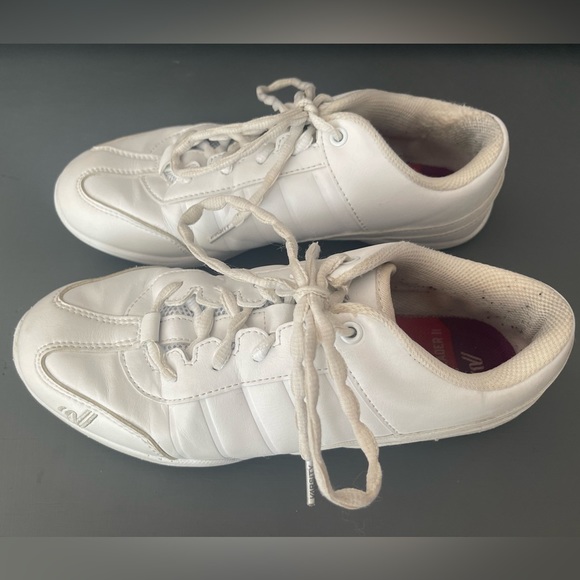 Varsity Cheer Shoe - Picture 5 of 7